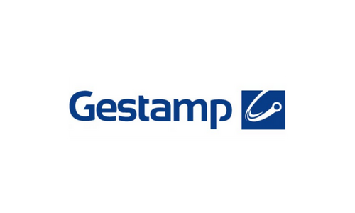 Gestamp
