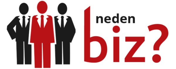 Neden FOCUS Eng. Sol. Tercih Edilmeli ?